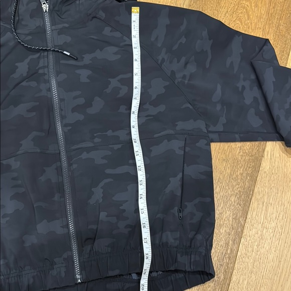 Fabletics One Jacket - Picture 6 of 6